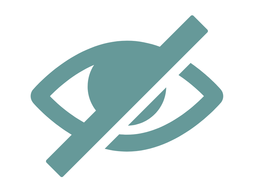 Станок GIPRIC-500