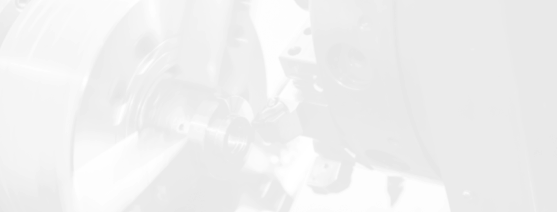 Фрезерный станок GIPRIC